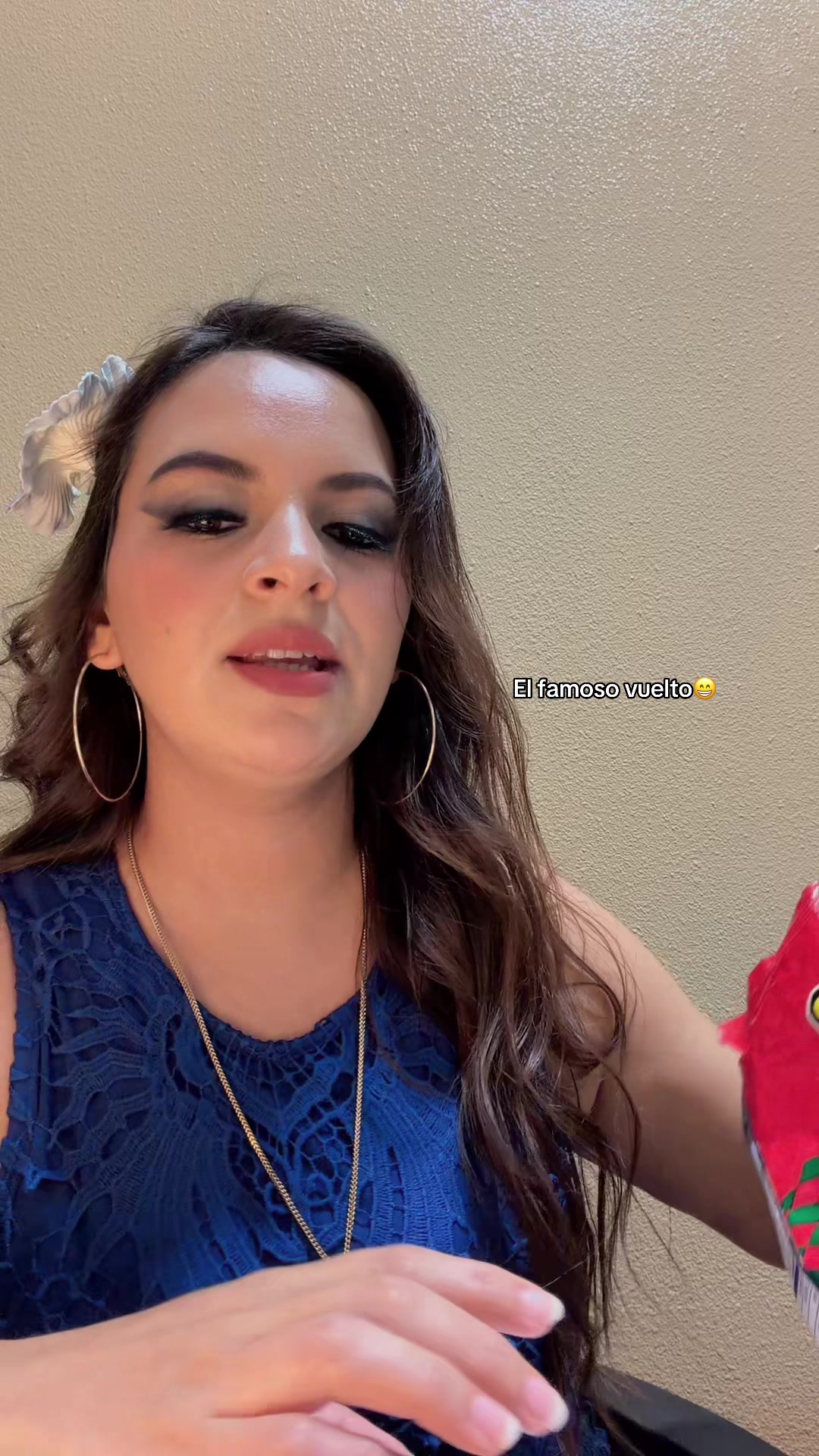 @Mely G
