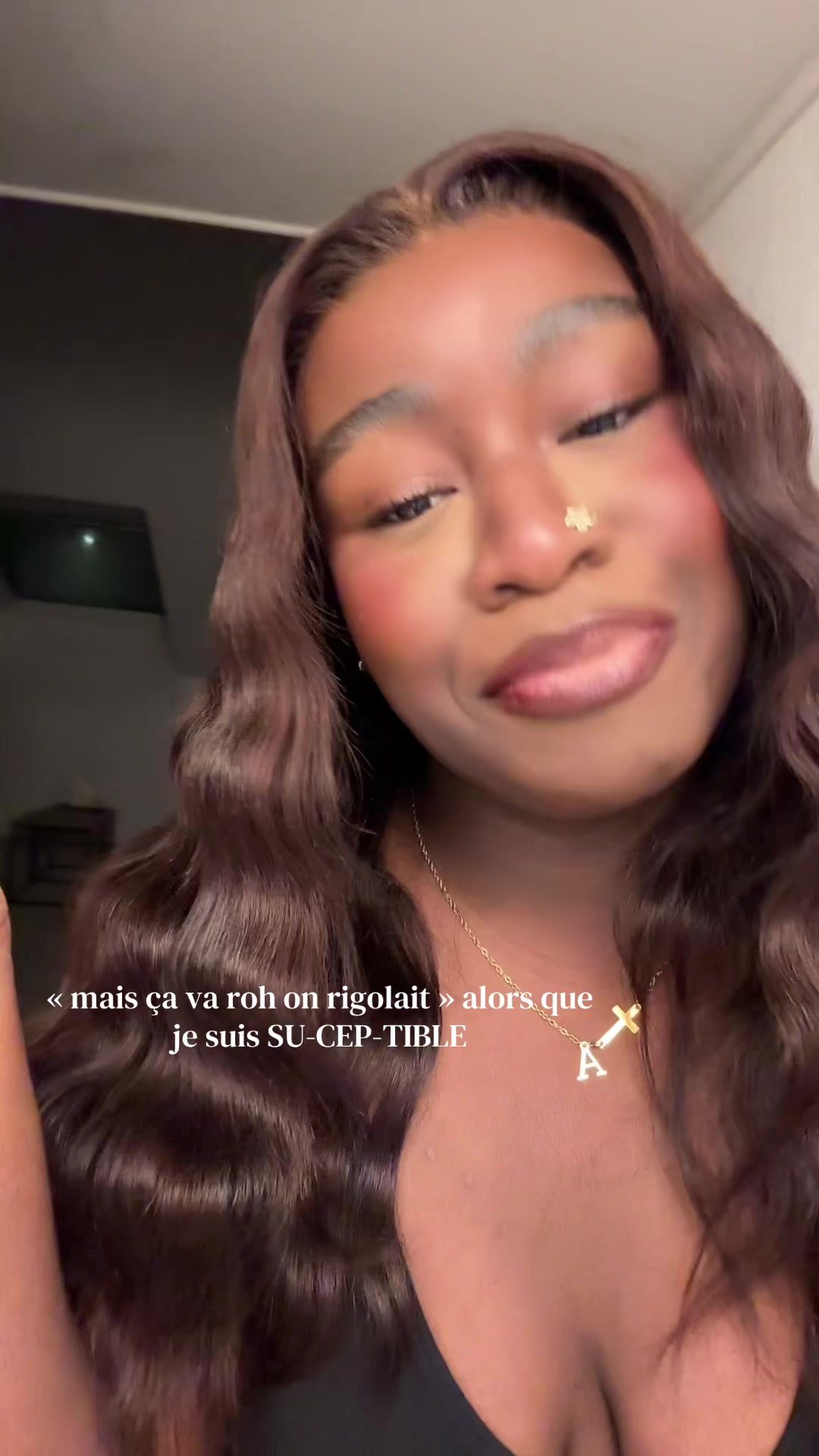 @adrianaat._