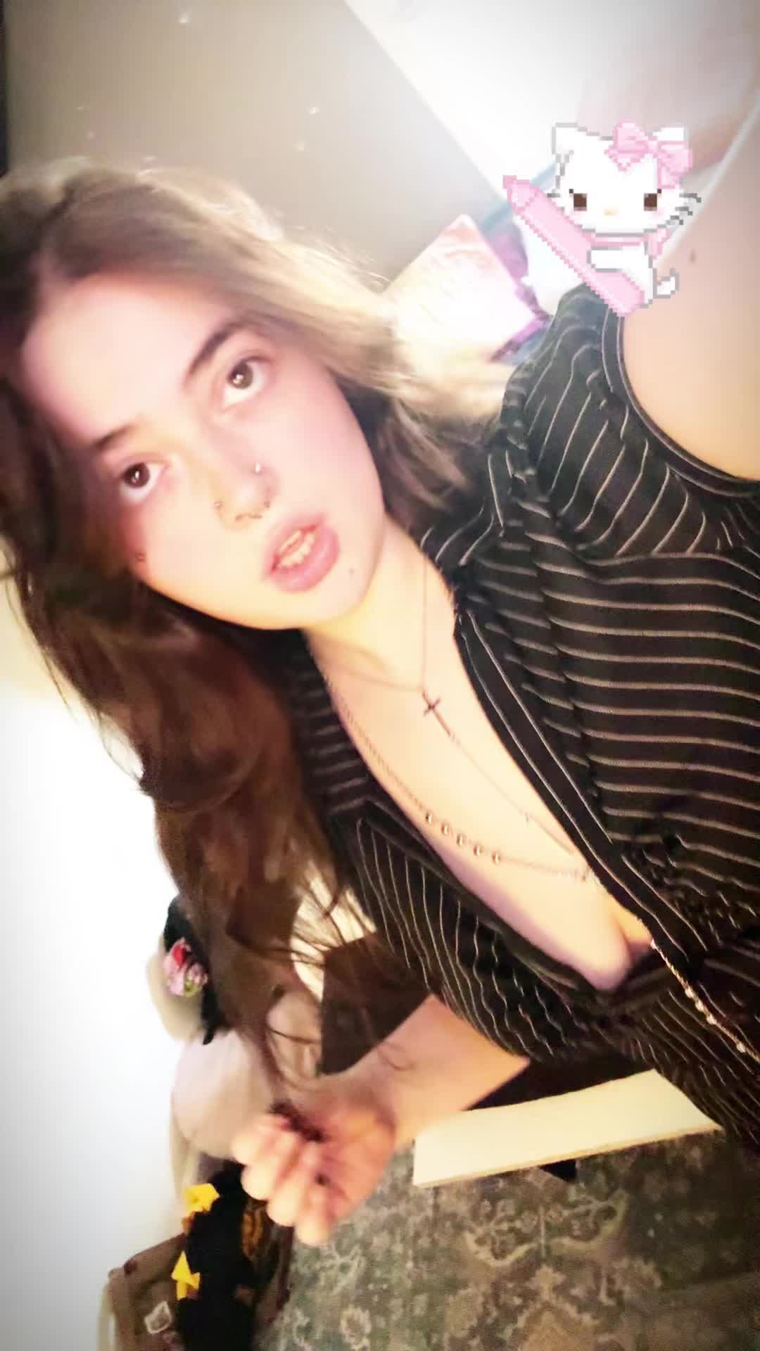 @⠀ ⠀ ⠀ ⠀ ⠀ ⠀
