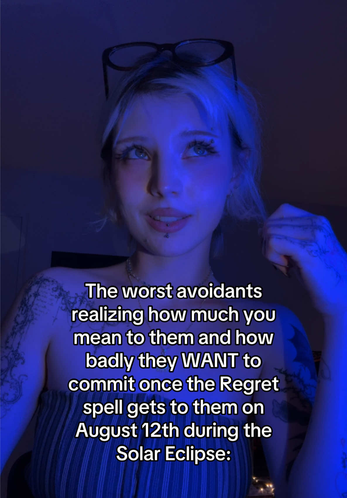 @katiesthreads
