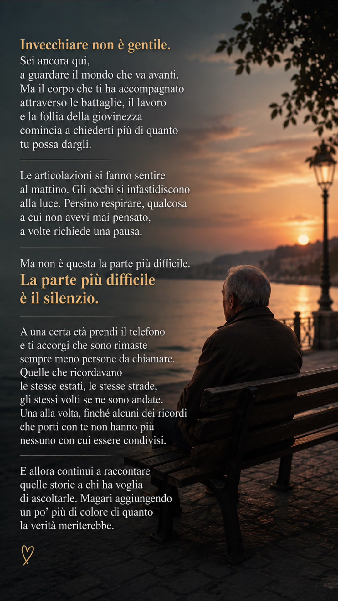 @noicheneglianni90