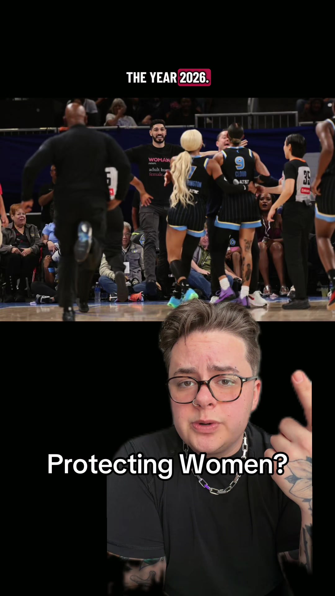 @Lee