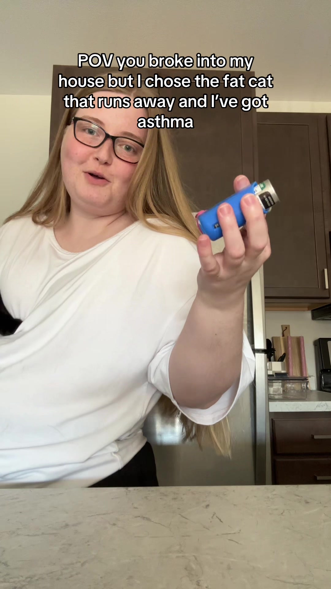 @Sarah
