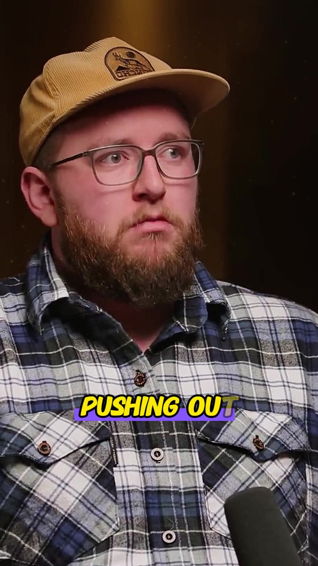 @UT