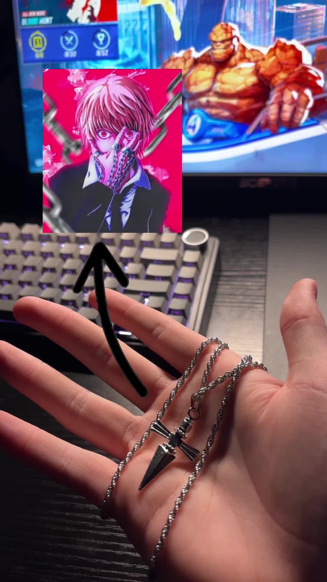 @brady メ𝟶