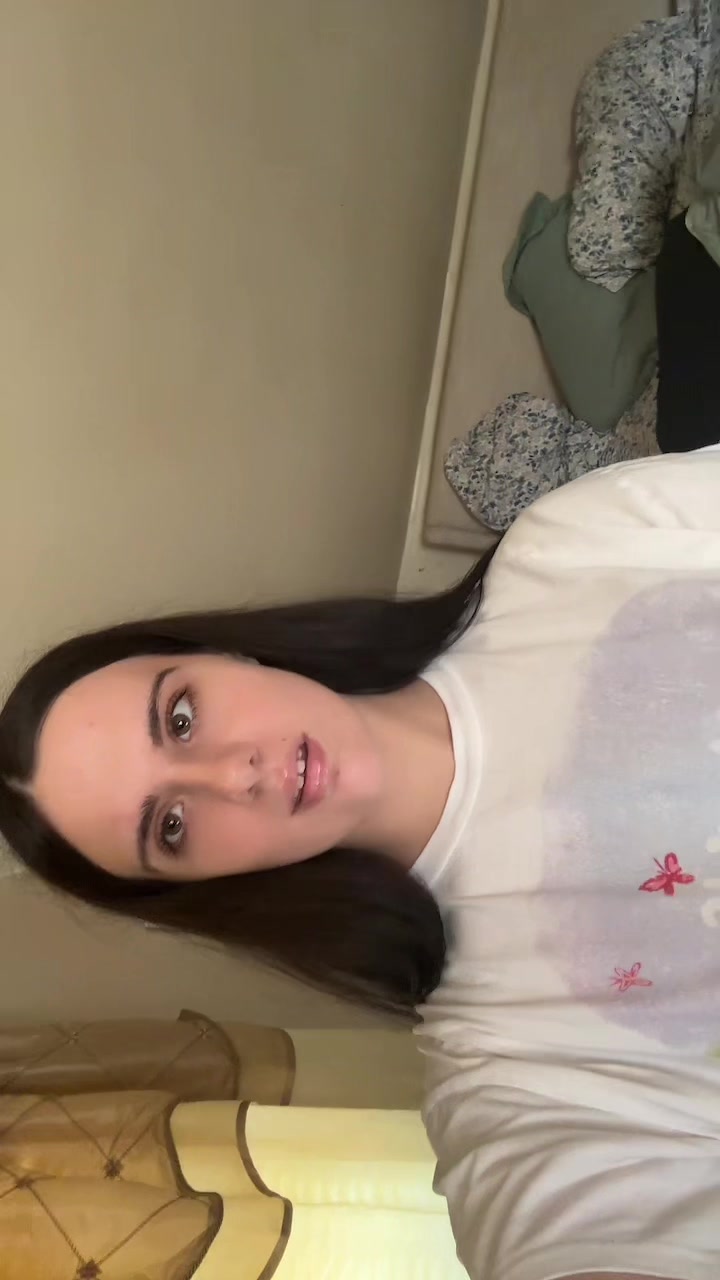 @:D
