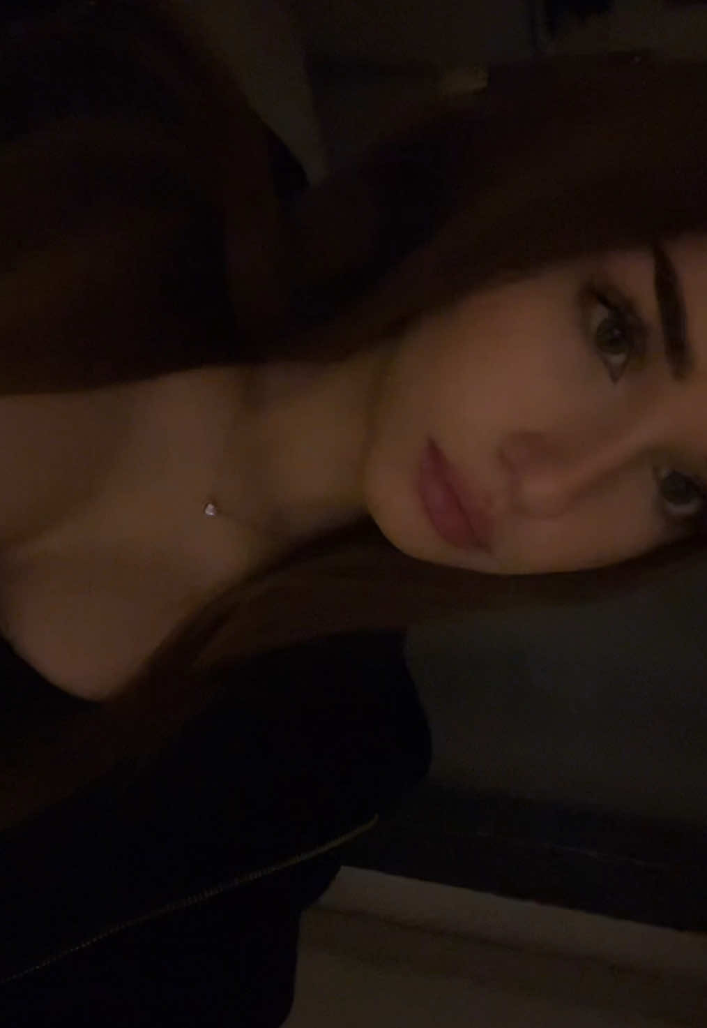 @Sofia