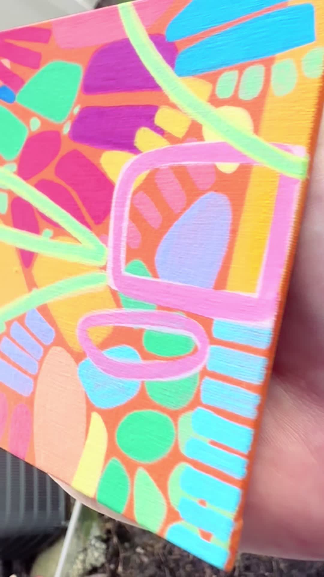 @natashayounggallery