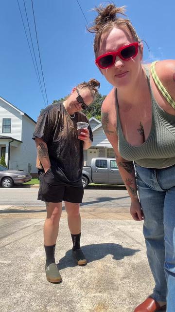 @Thickthiighz
