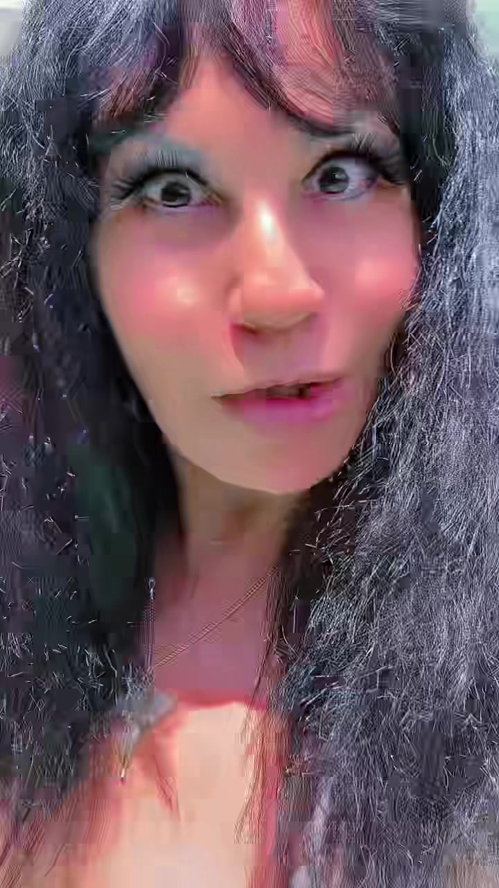@😘🤡😘😎😎😎