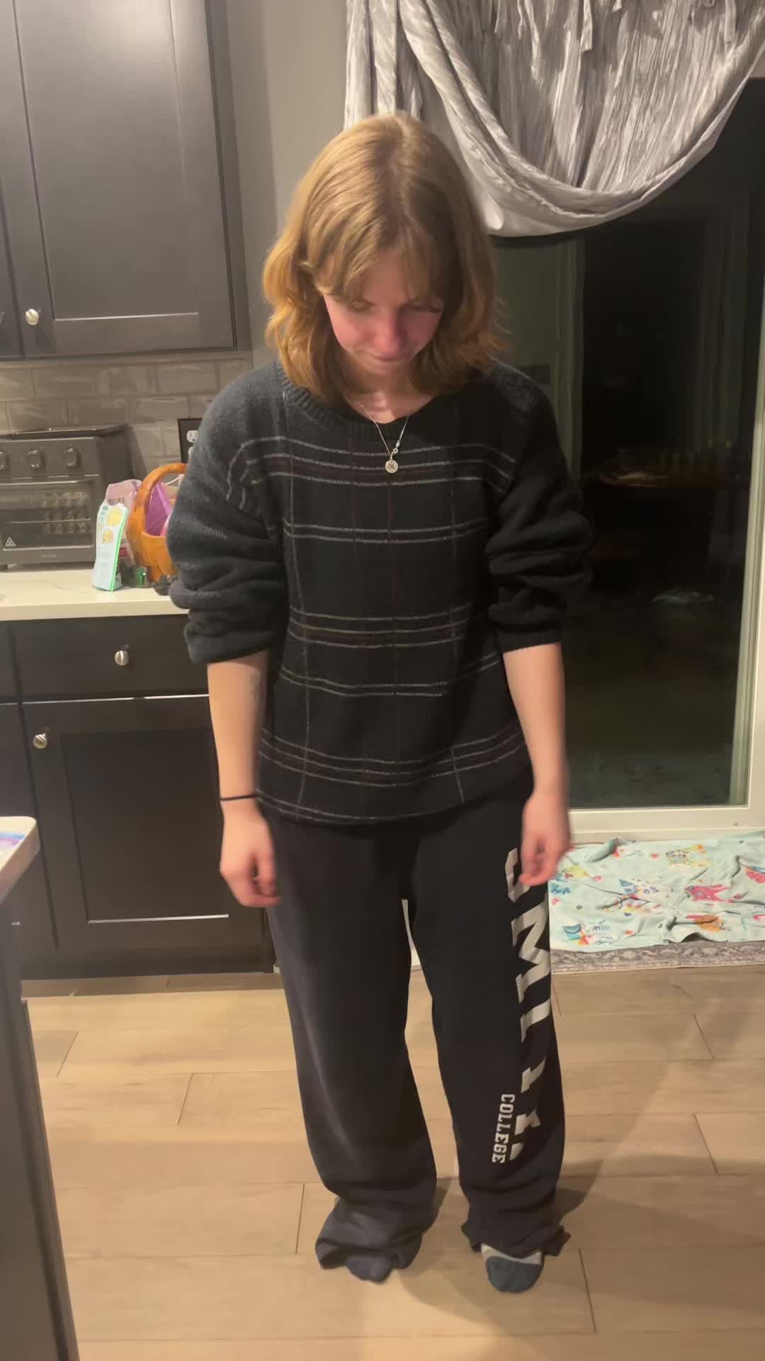 @wizardskillet