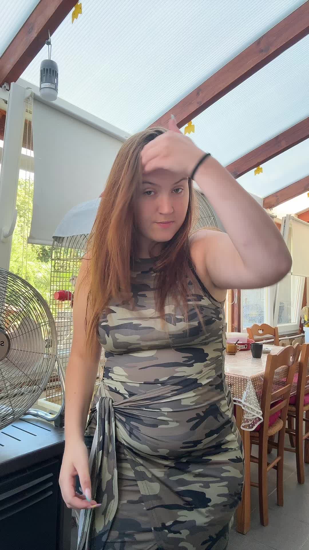 @Aurore_thelya