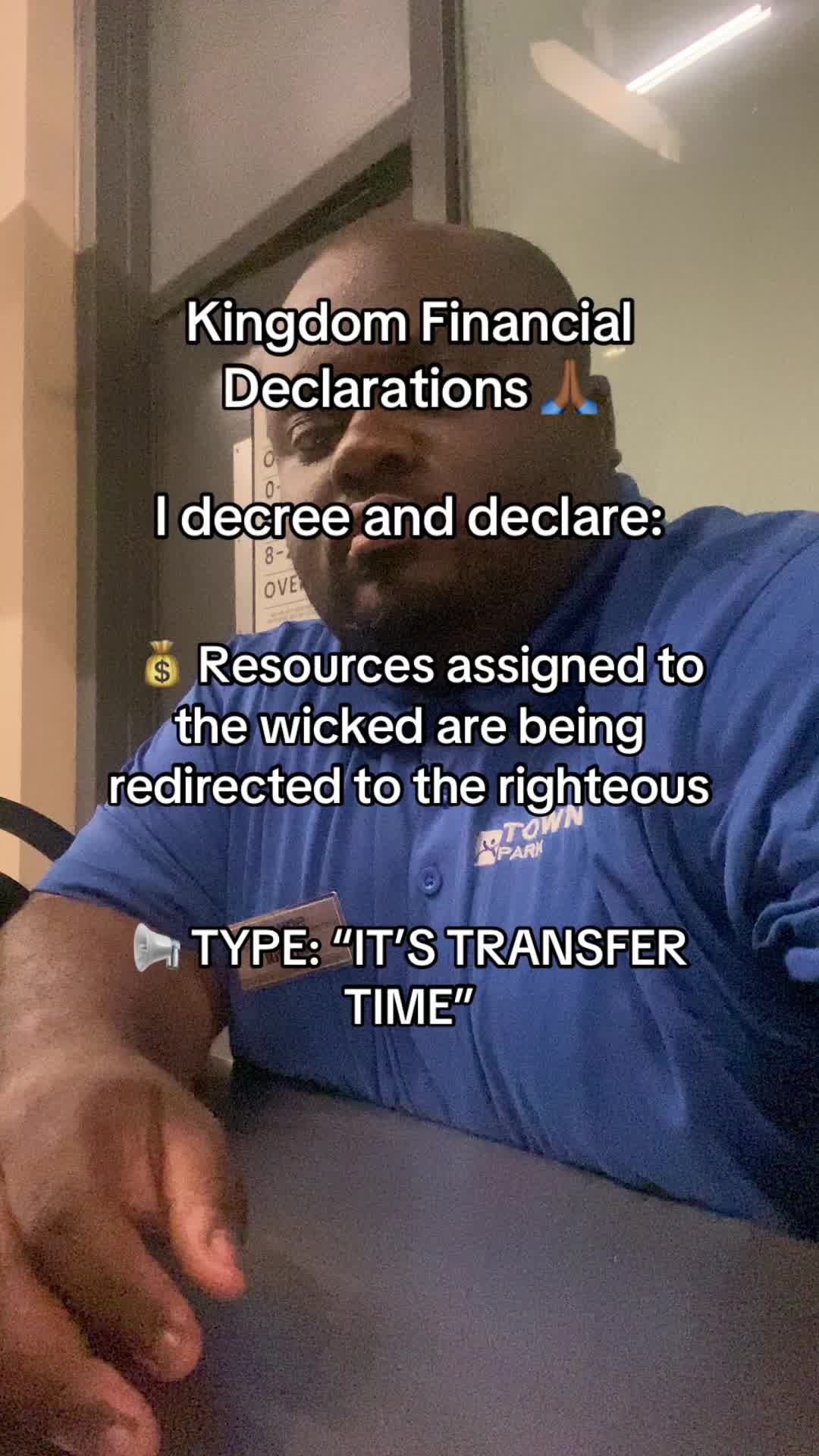 @theofficaljustinbcox