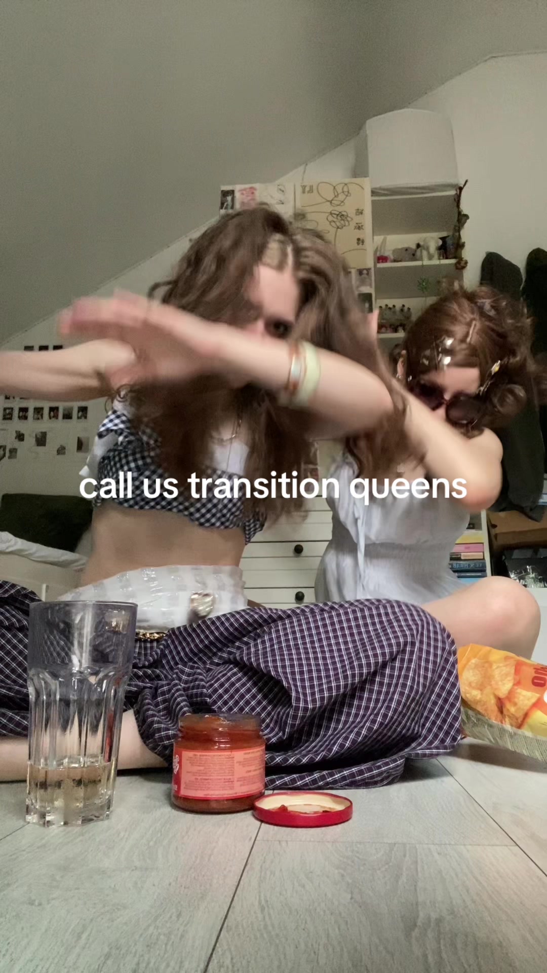 @dancewcia⁷