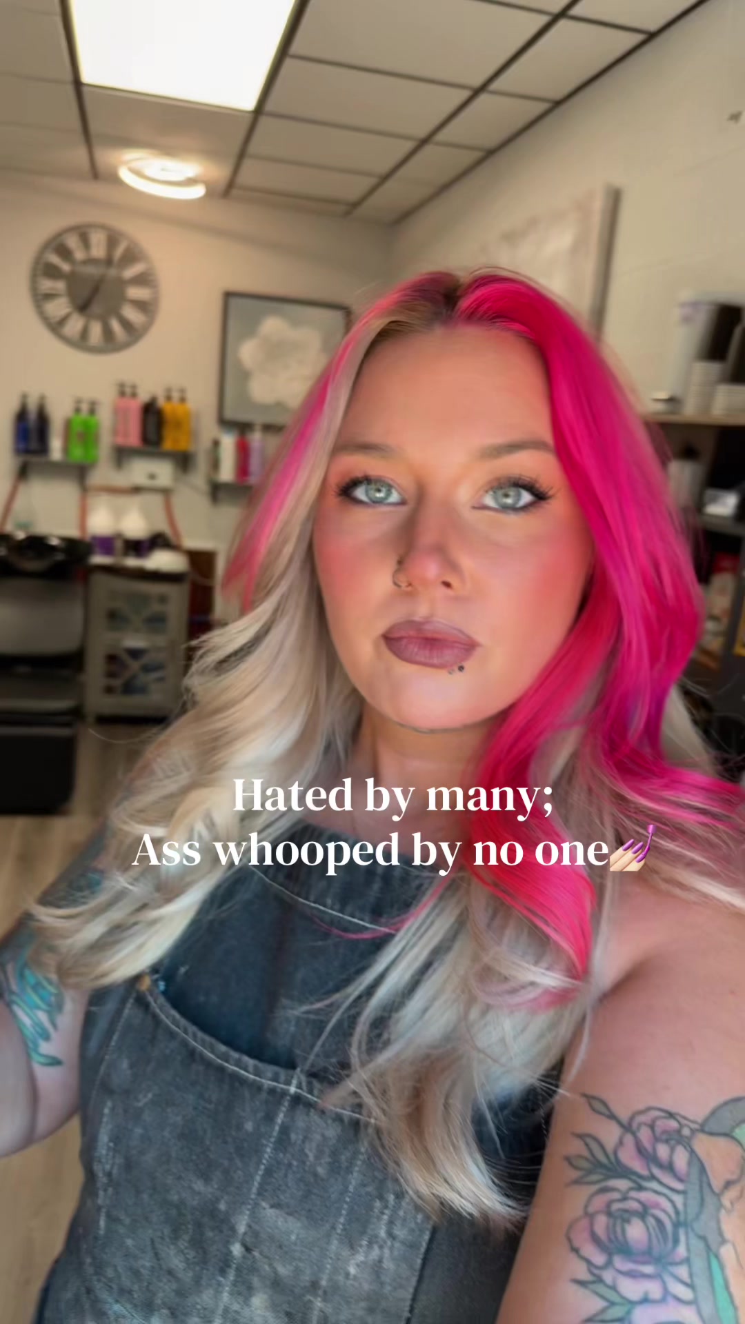 @Mish