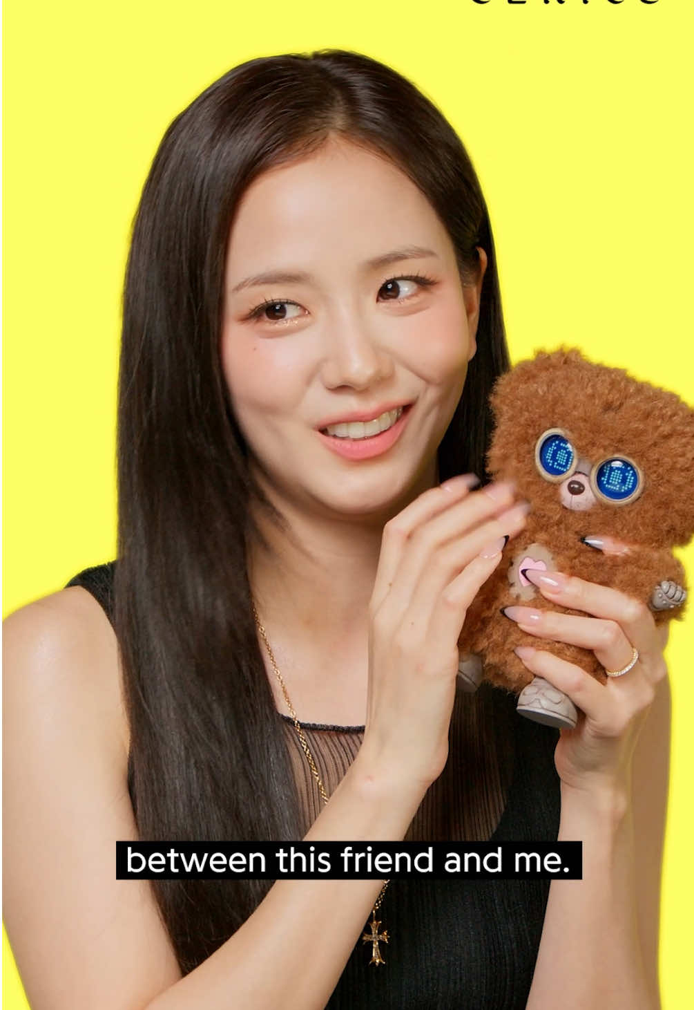 @Genius