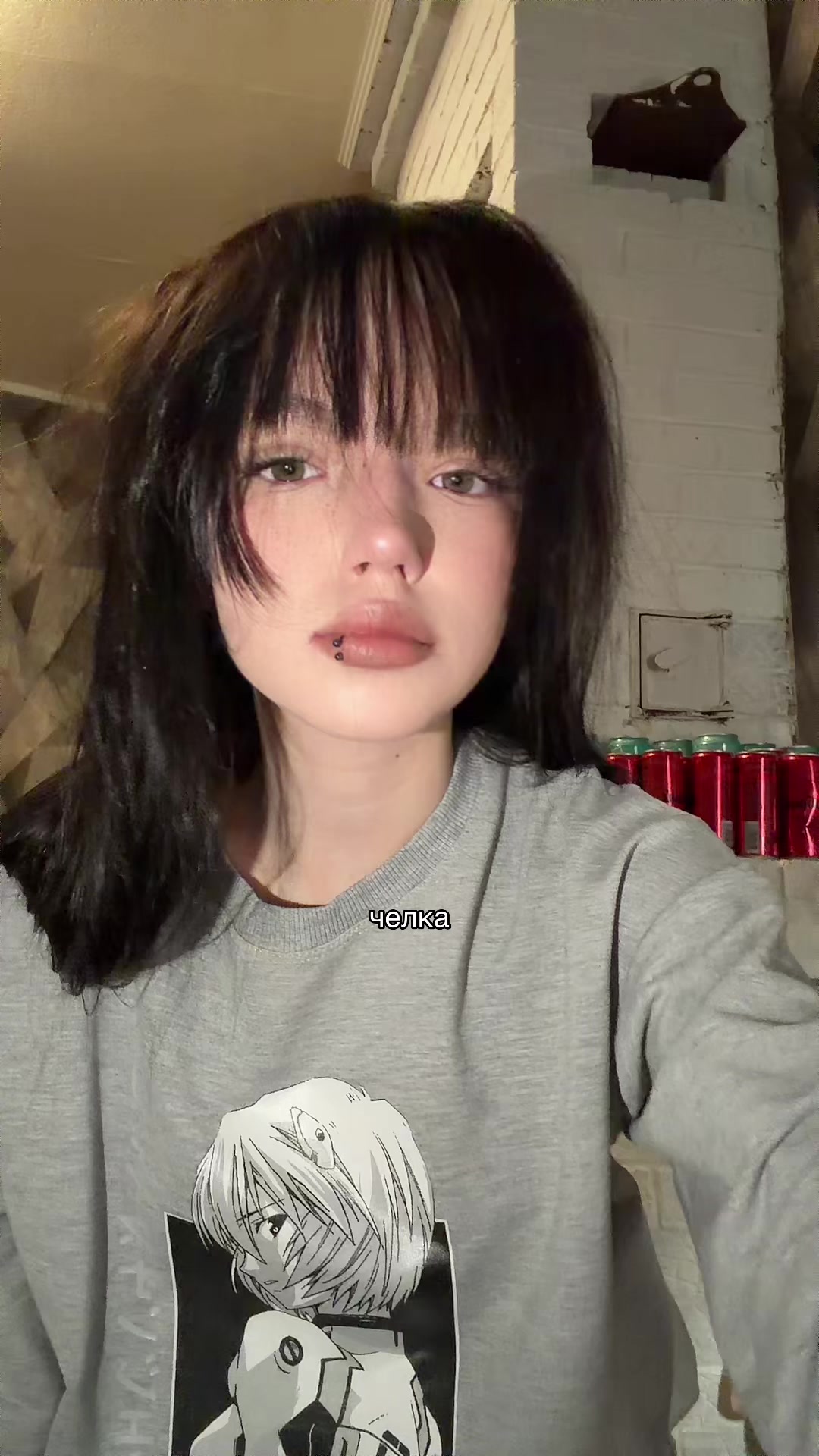 @киса мяу