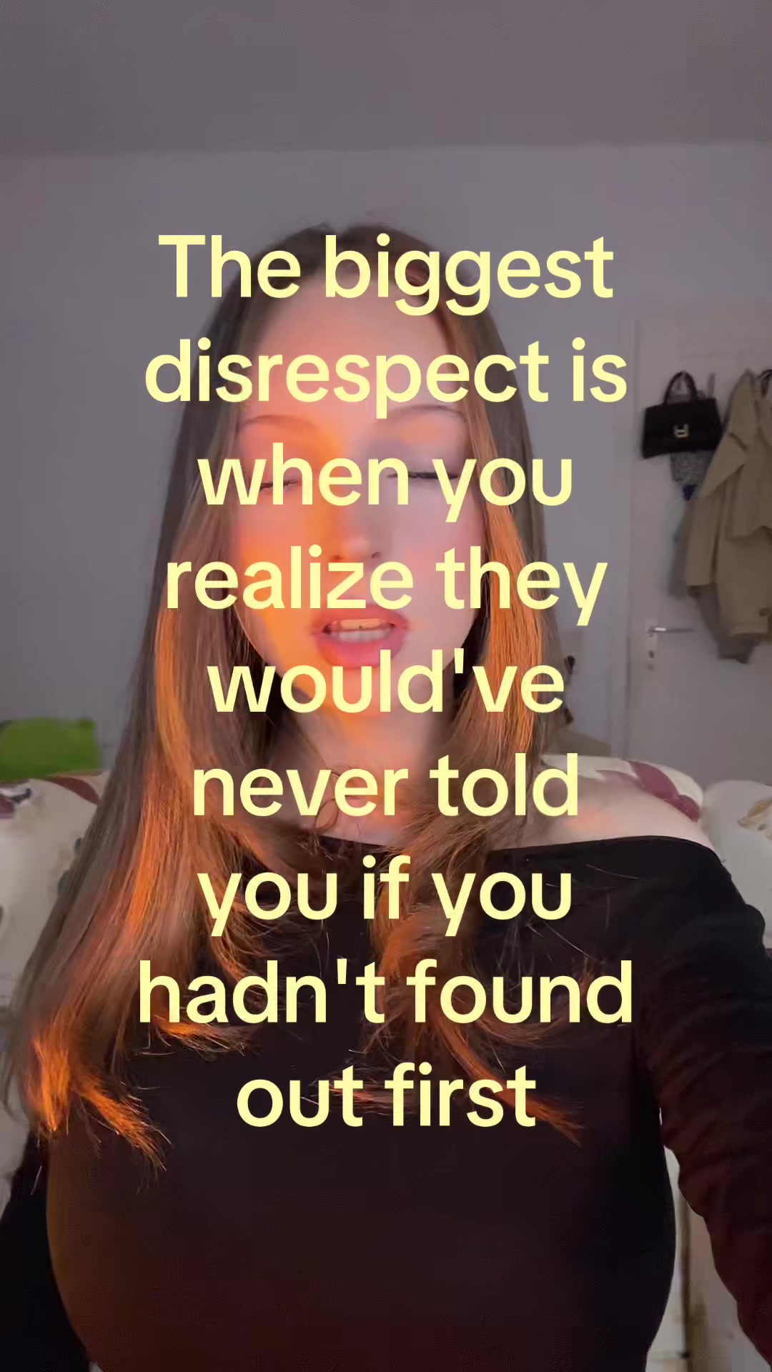 @annalena