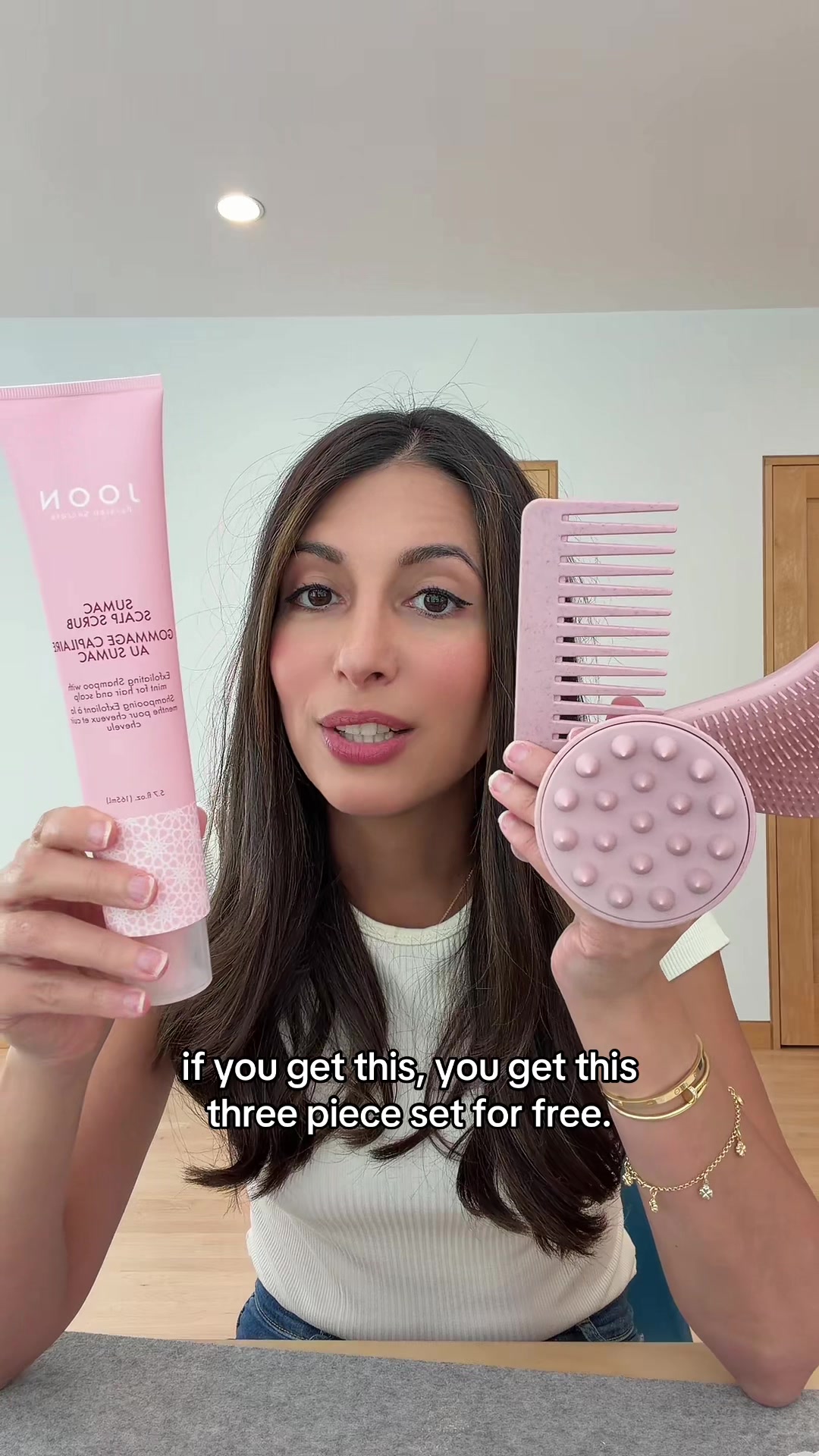 @Joonhaircare