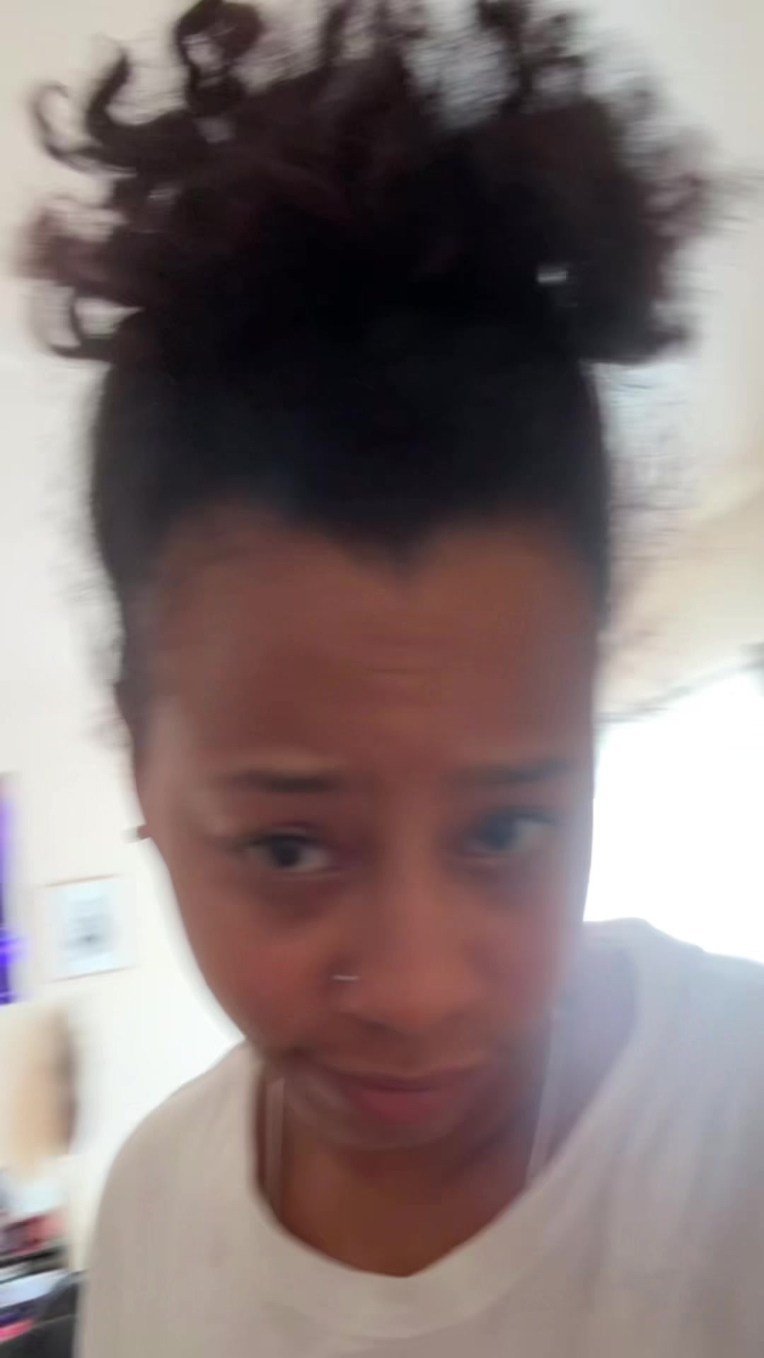 @JustNeshh