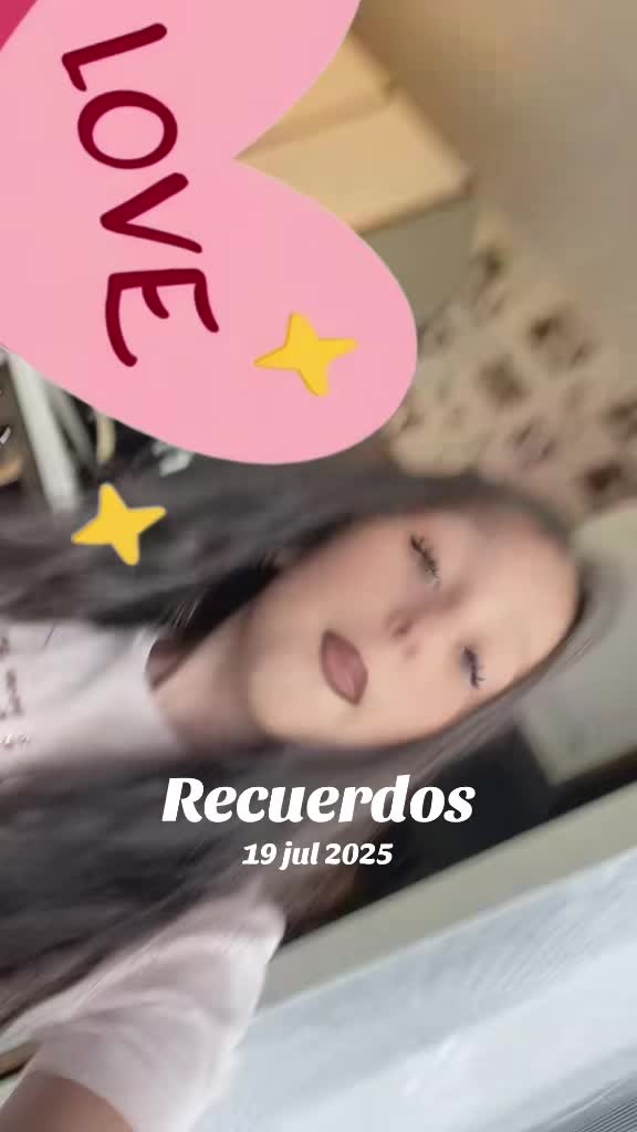 @Sofia🎀🧸
