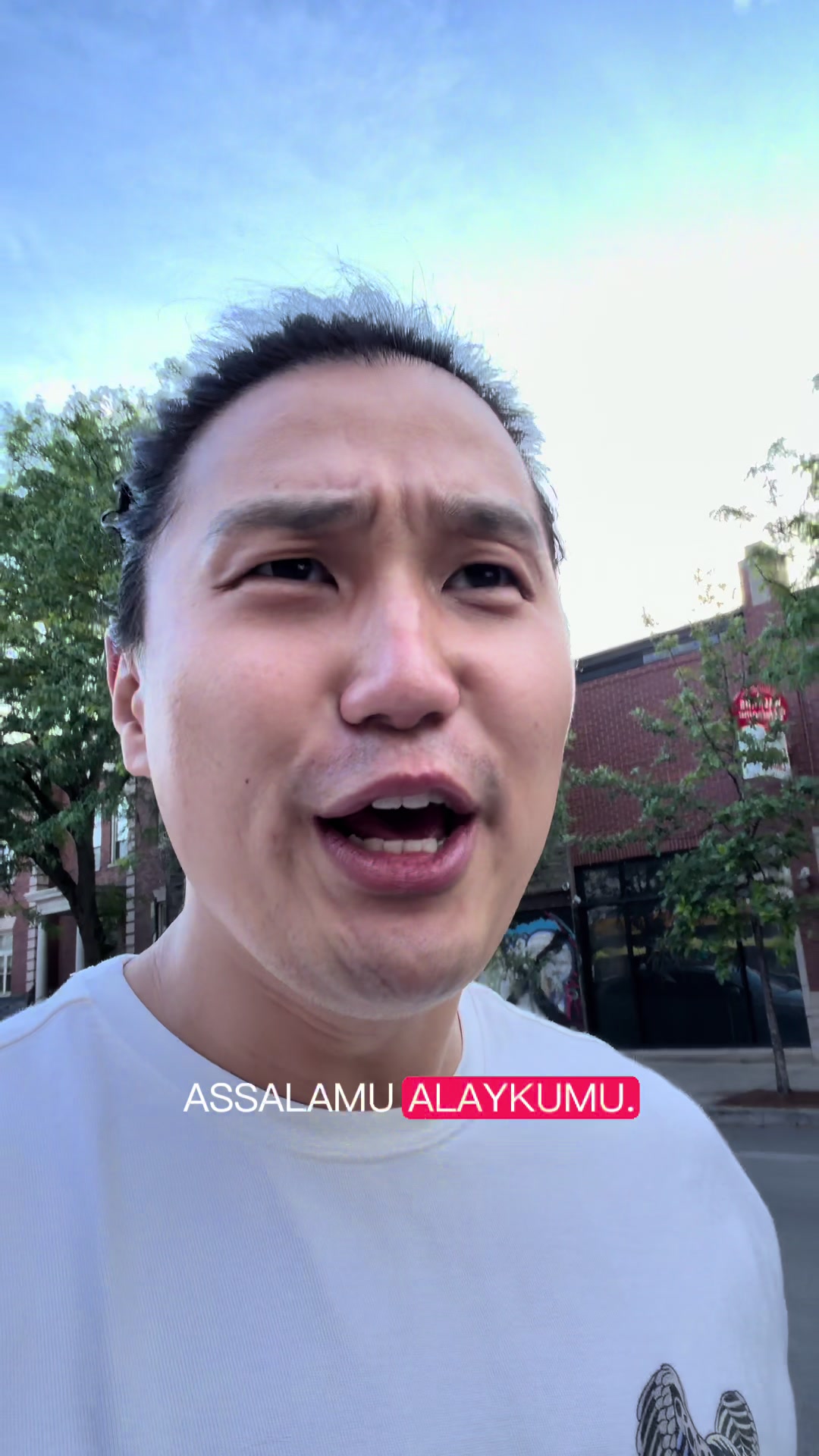 @jinhoinphilly