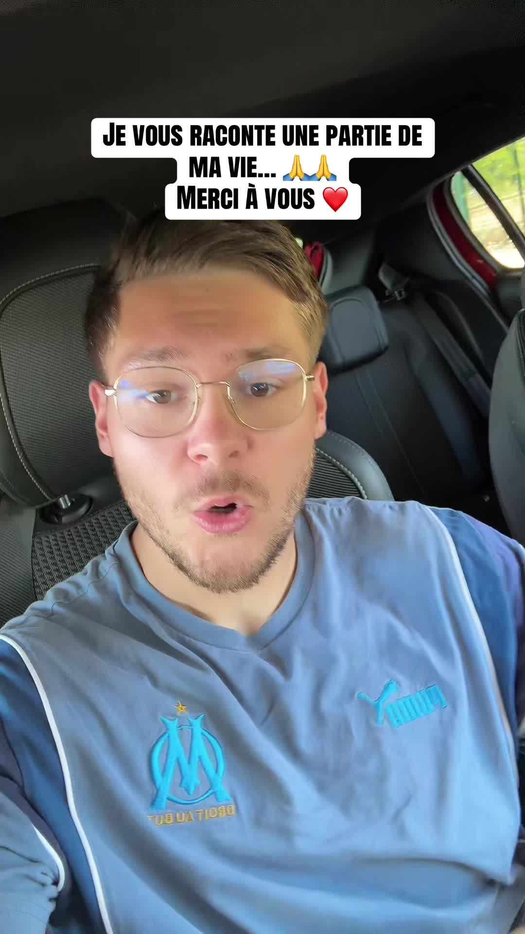 @Dimzer 🇫🇷🇮🇹