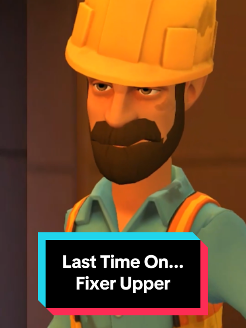 @Plotagon