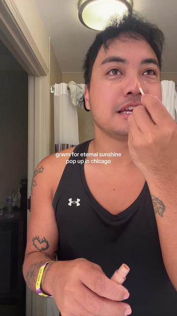 @whtsthedyl