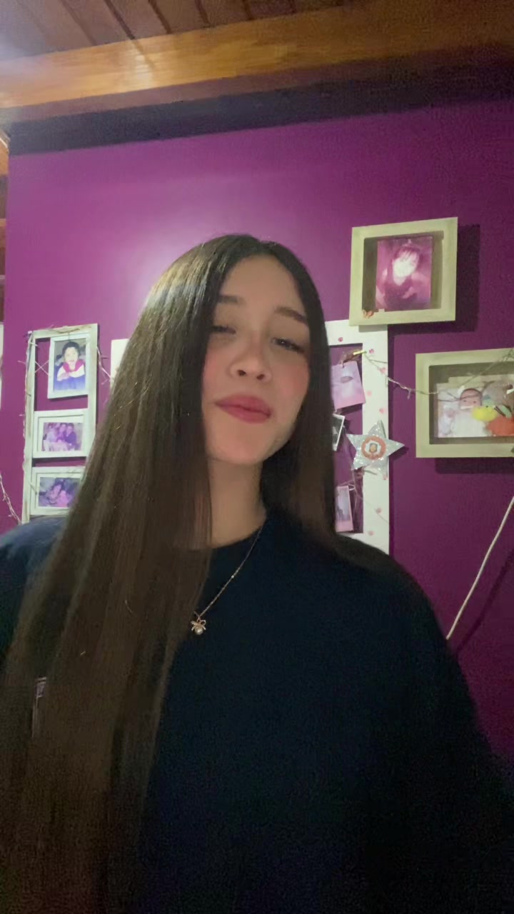 @Abru Umaño 🔝
