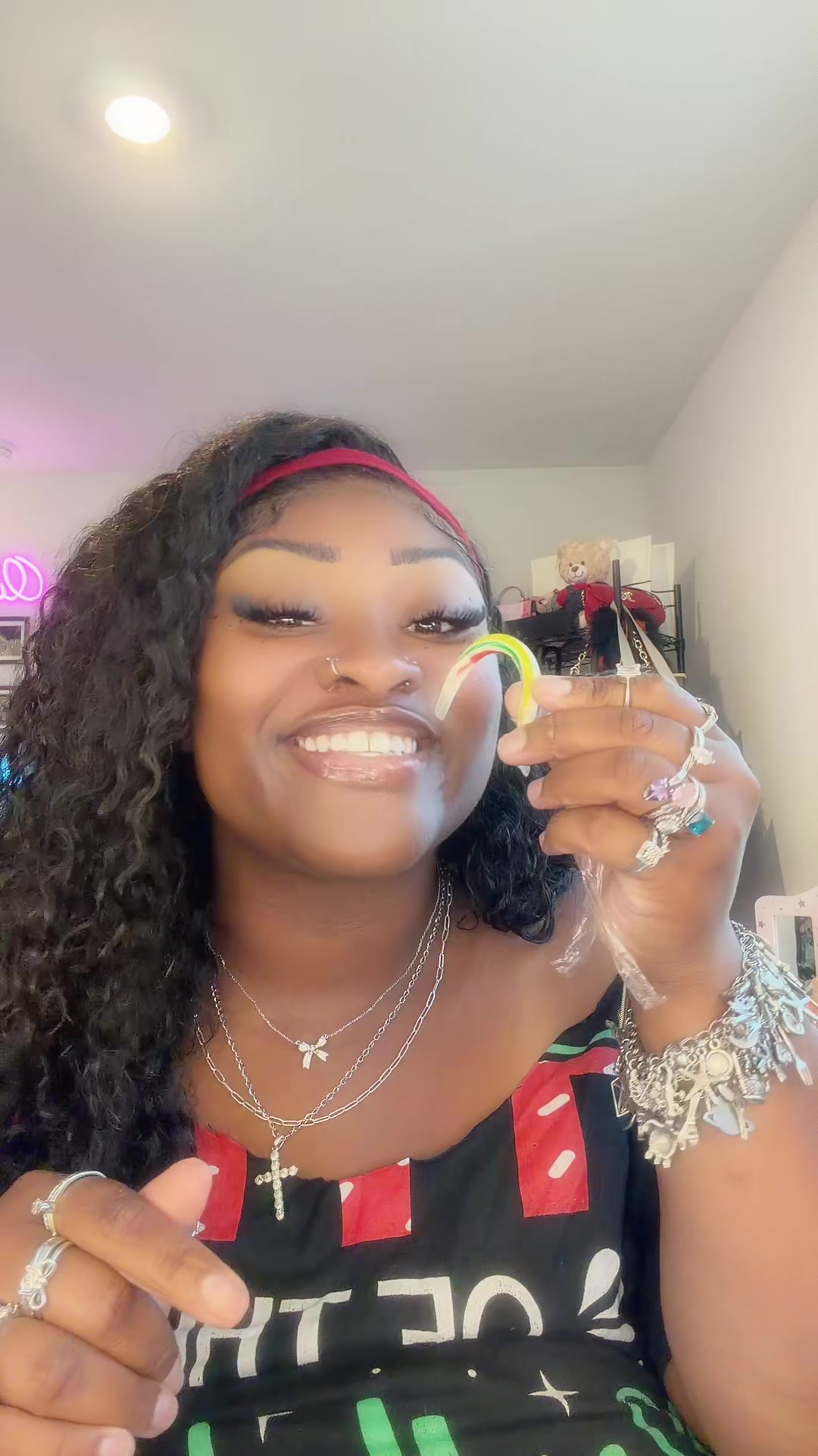@lifeofbrenay