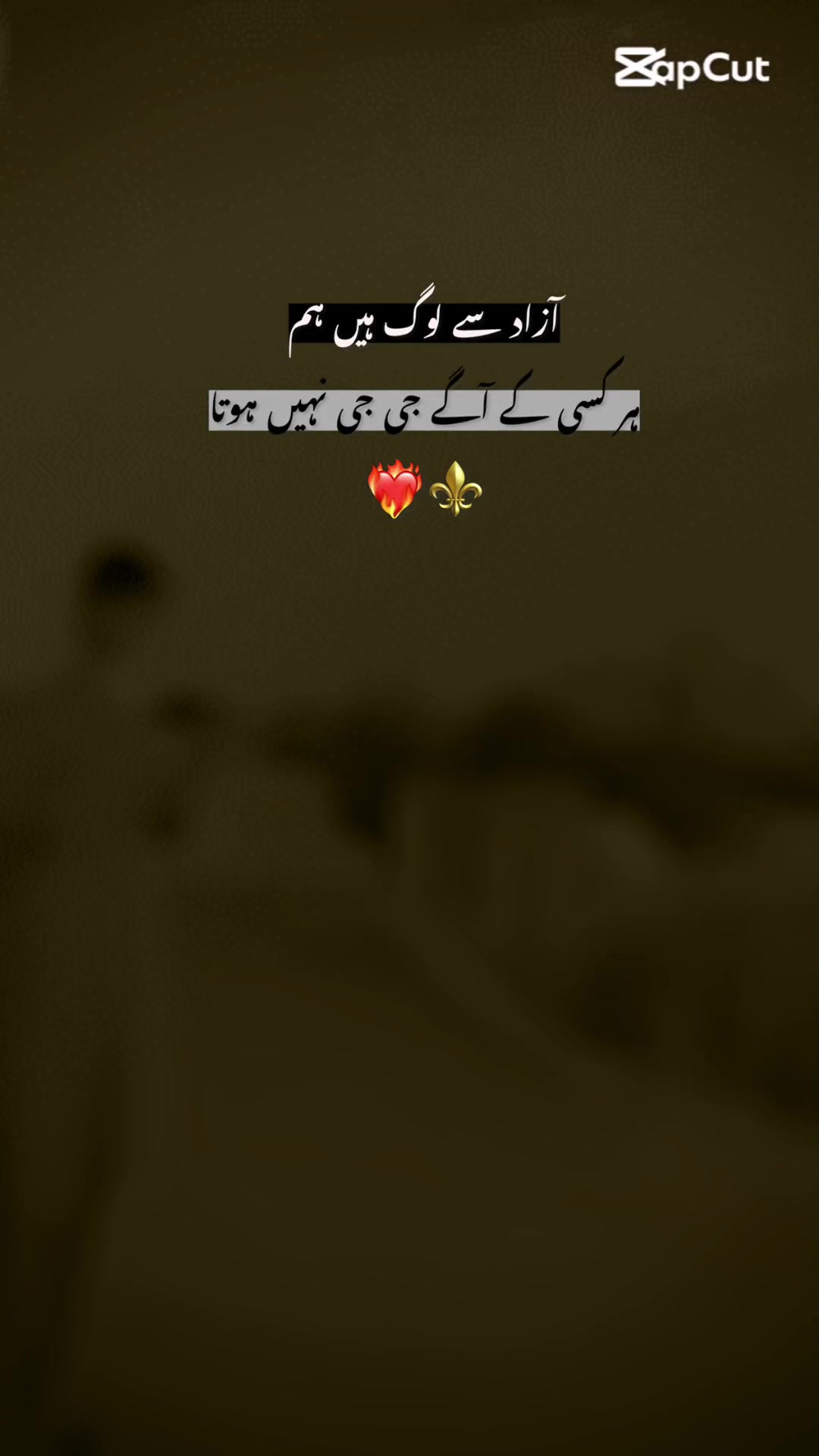@🥷احمد راجپوت🌪