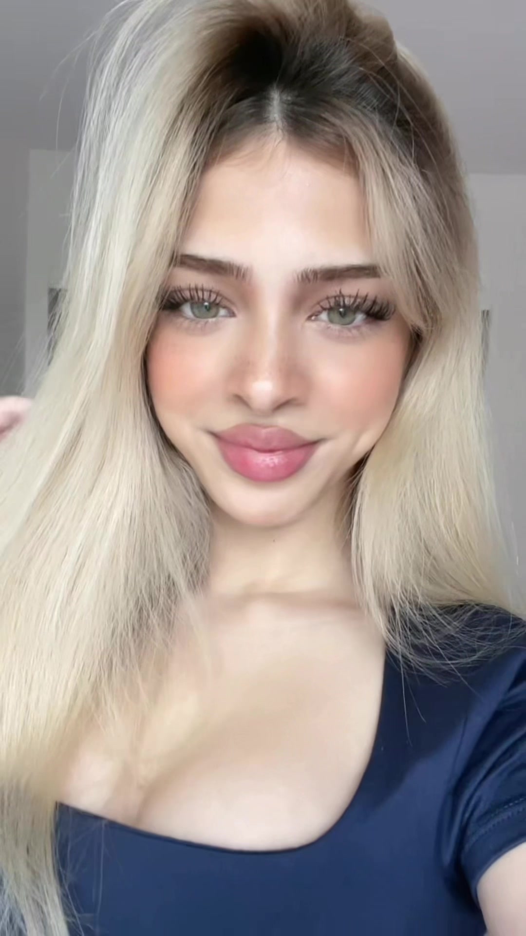 @🪽