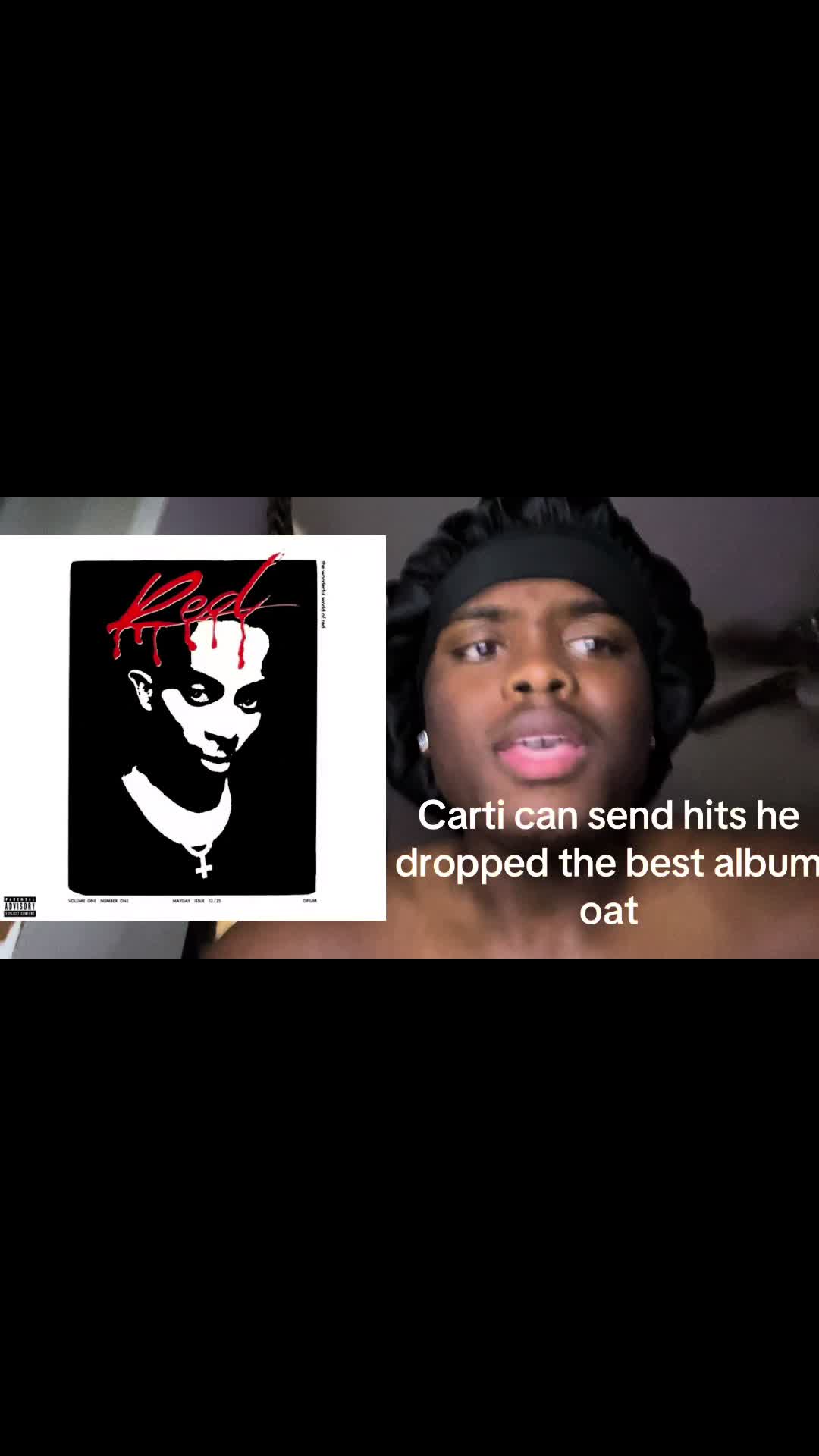@steppingivenchyy