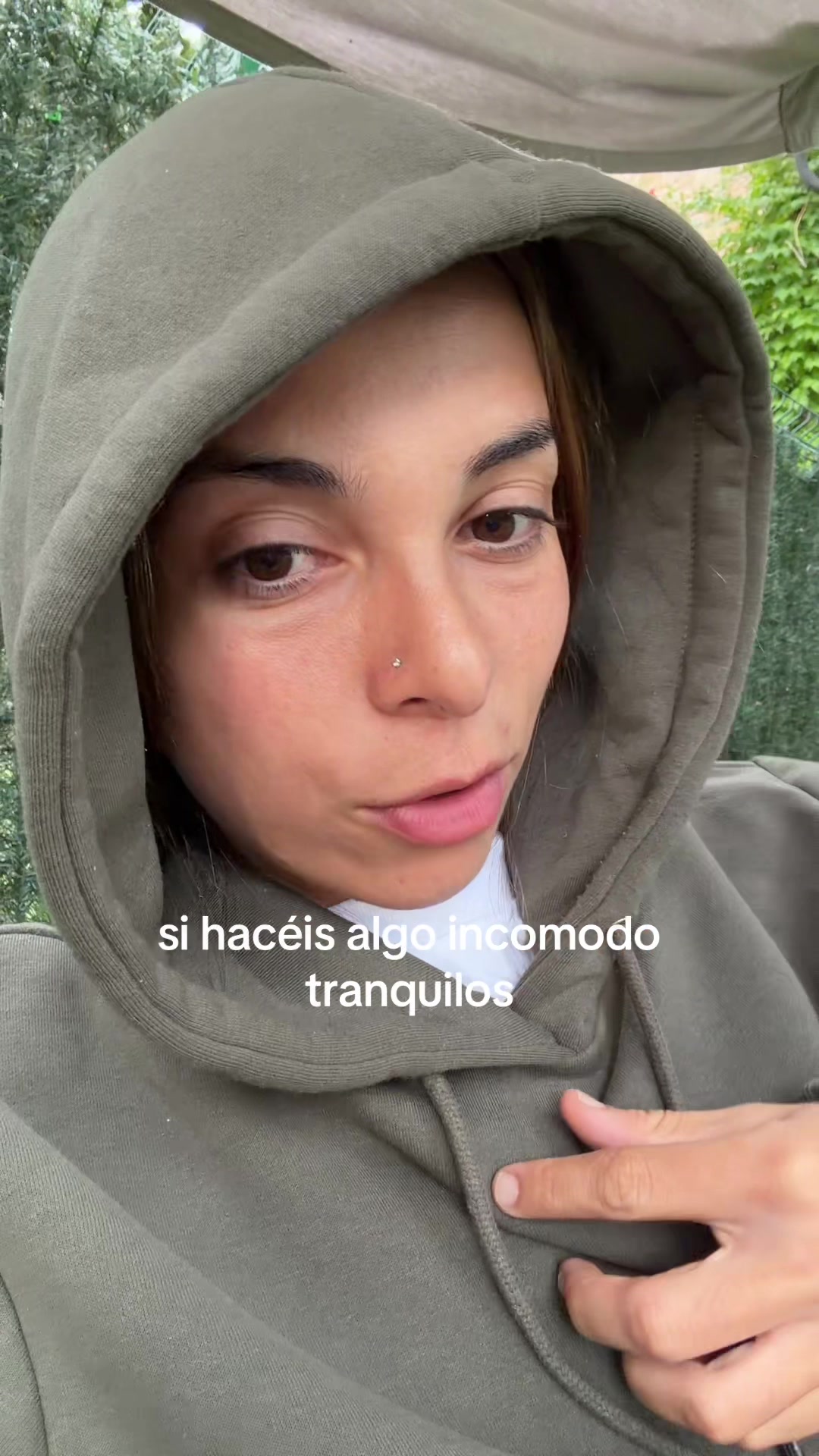 @clersssss