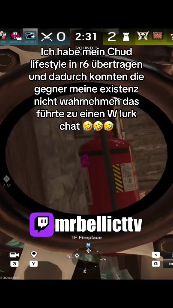 @mrbellic