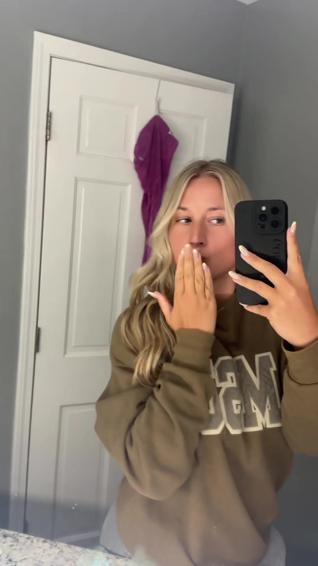 @sydneys04