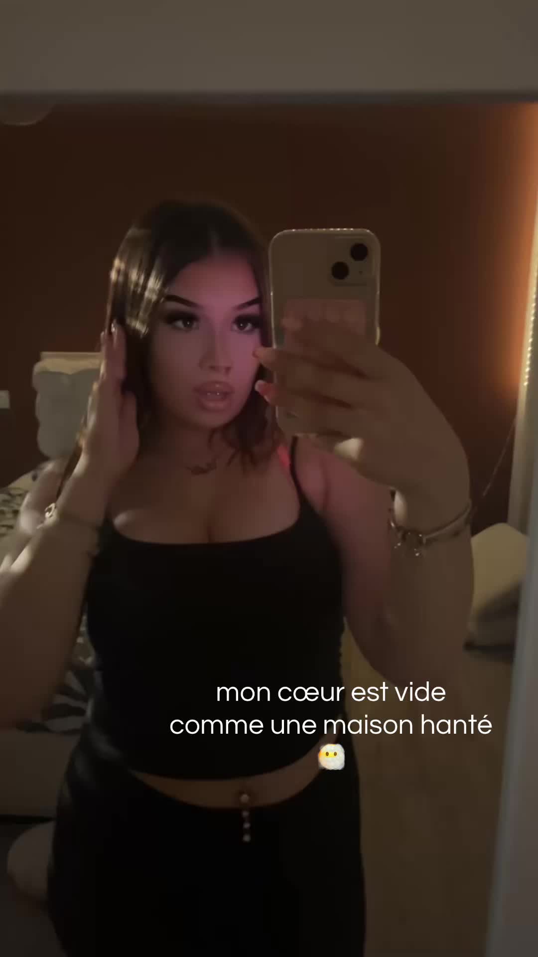 @𝐁𝐞𝐥𝐯𝐢𝐝𝐚𝐚𝟗𝟐𝐢🍬