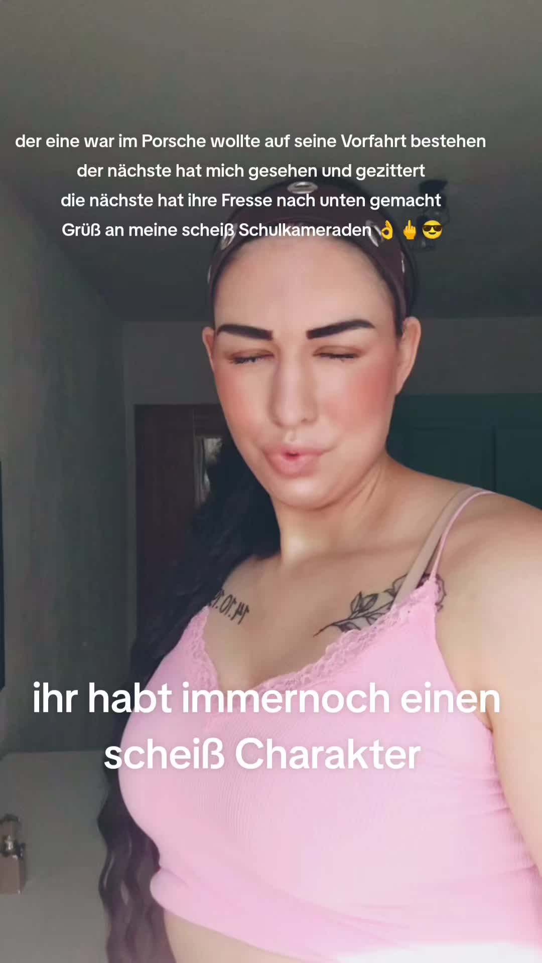 @katharinafit01