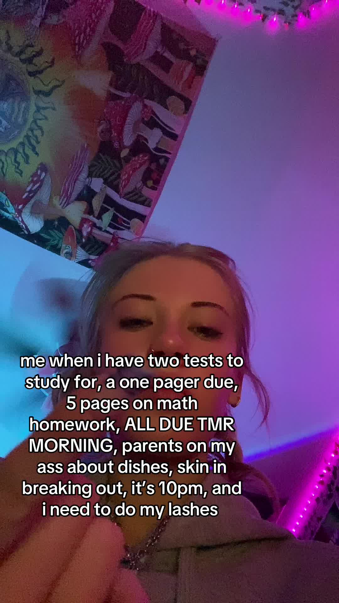@🧚♀️