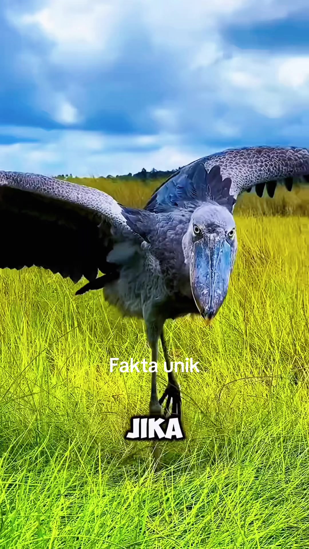 @ESTUNGKARA⚡⚡