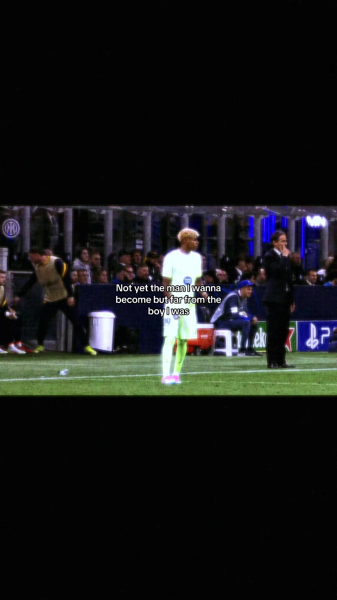 @Footballquotes