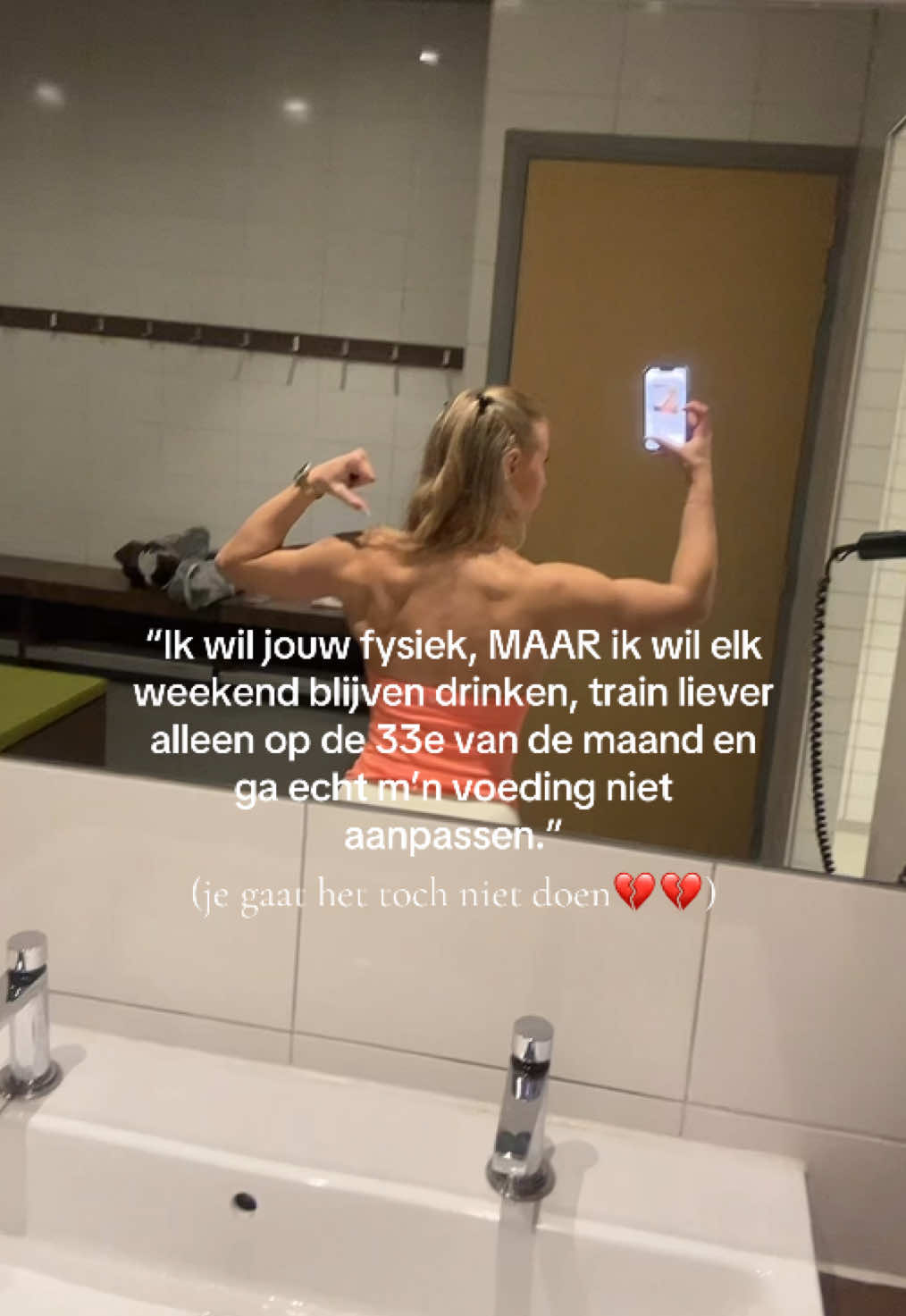 @gymmetdjenn