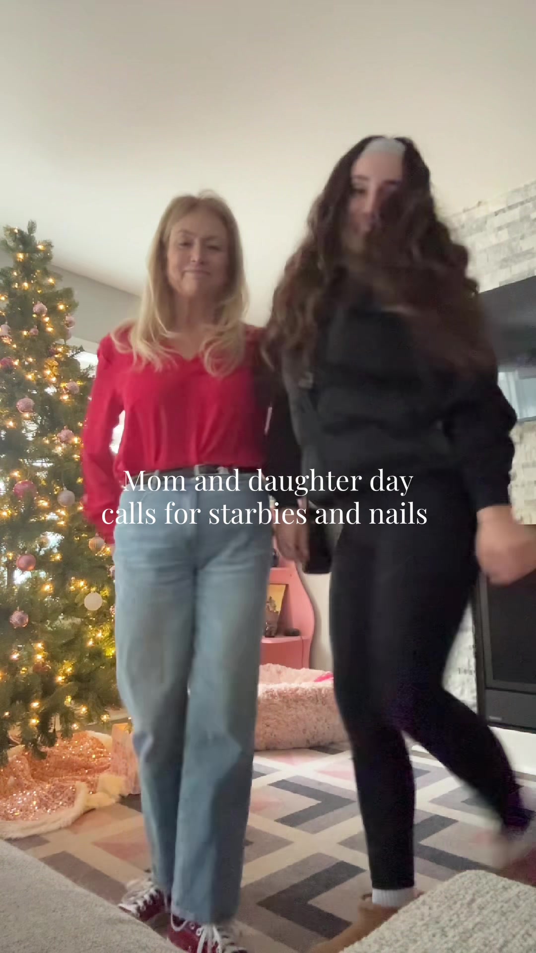 @Aliiiiiii
