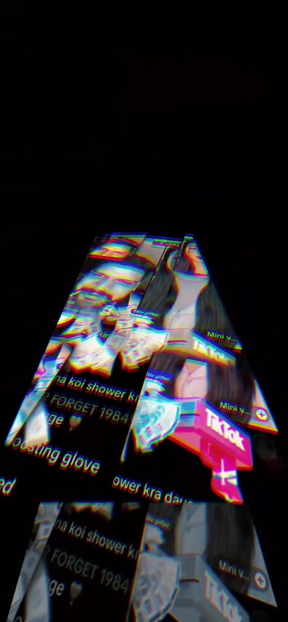 @DAKU EDITOR 🌪️
