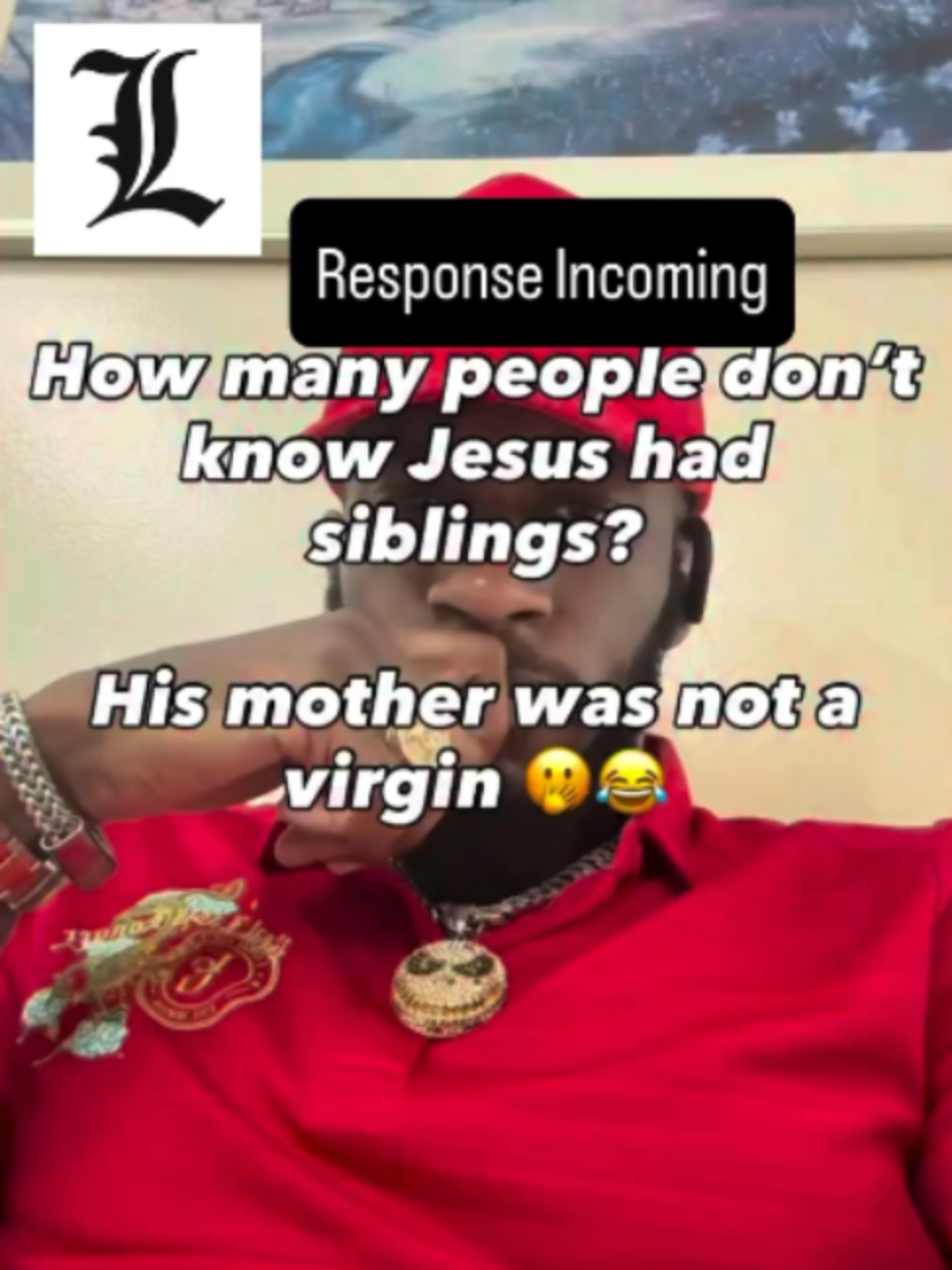 @ChsngeThroughGod