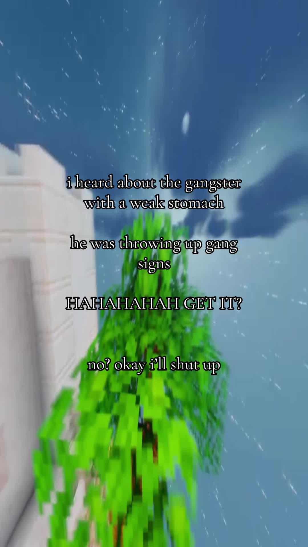 @satou 