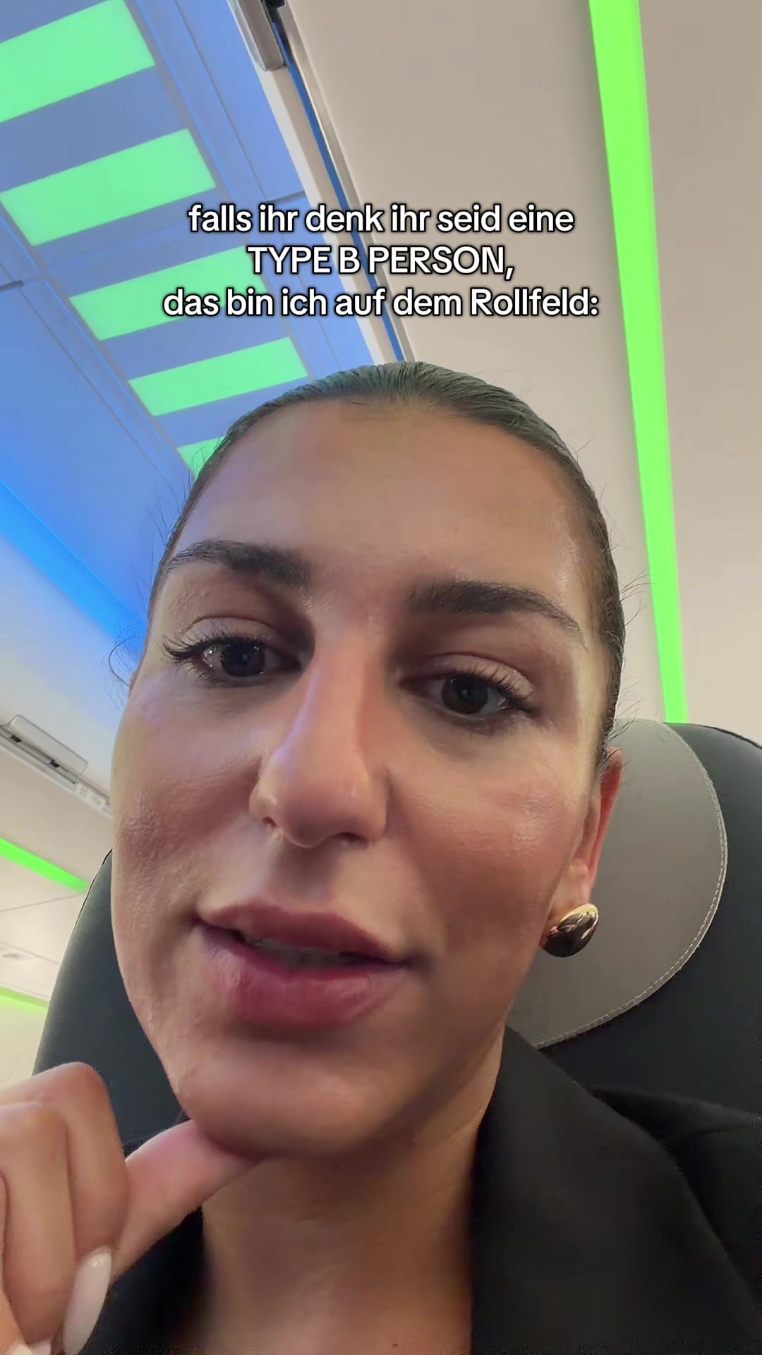 @xphiara