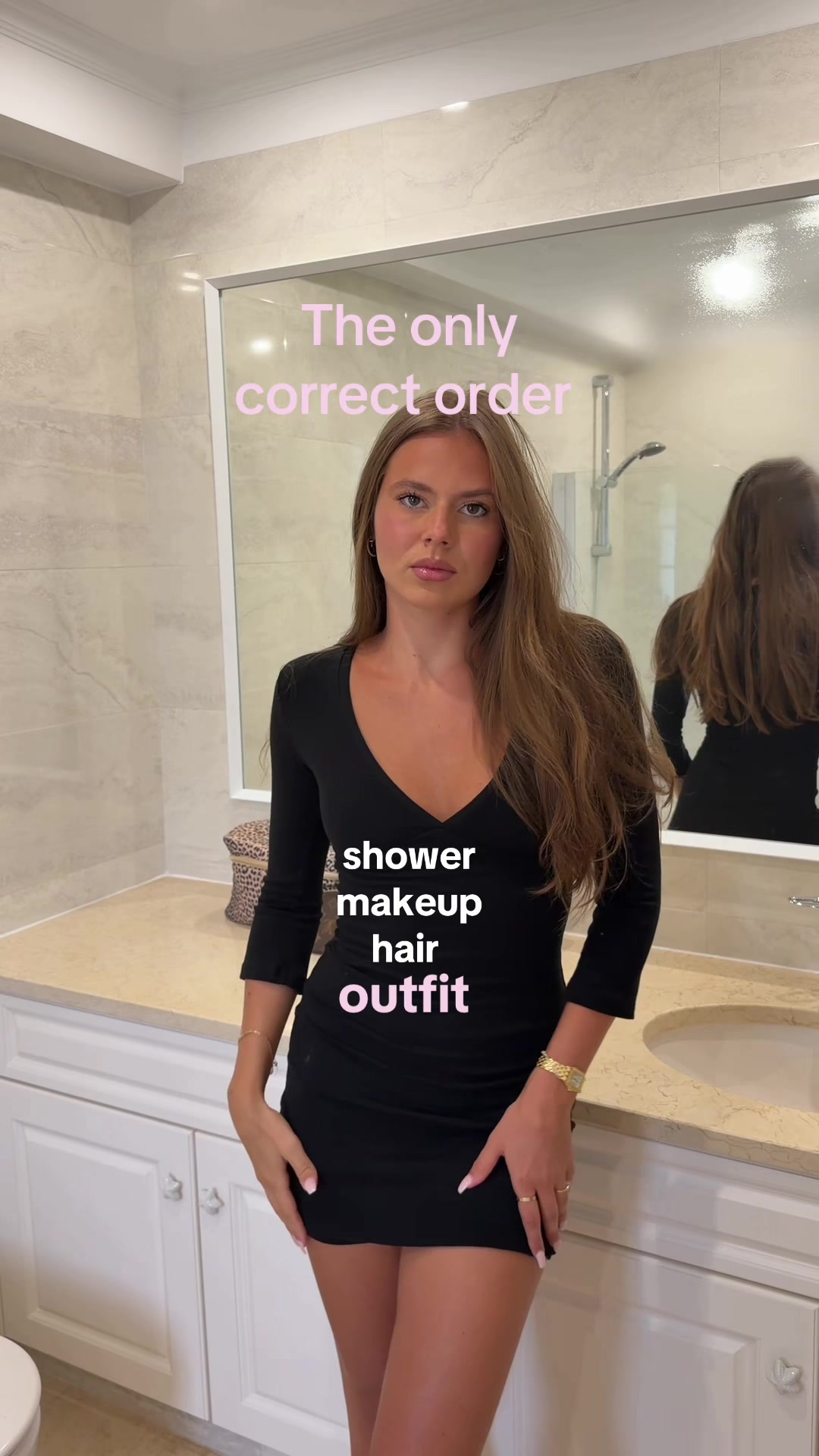@Nina Houston