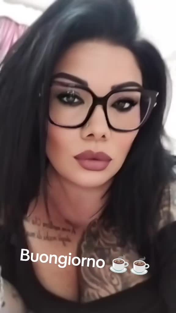 @MariaPalermitana